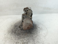 2013-2019 Cadillac Xts Car Starter Motor Solenoid OEM P/N:12645298 Fits OEM Used Auto Parts - Oemusedautoparts1.com
