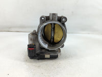 2013-2019 Cadillac Xts Throttle Body P/N:12632172BA Fits Fits 2012 2013 2014 2015 2016 2017 2018 2019 2020 2021 2022 OEM Use