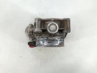 2013-2019 Cadillac Xts Throttle Body P/N:12632172BA Fits Fits 2012 2013 2014 2015 2016 2017 2018 2019 2020 2021 2022 OEM Use