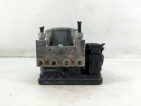 2013-2014 Cadillac Xts ABS Pump Control Module Replacement P/N:22929240 Fits Fits 2013 2014 OEM Used Auto Parts - Oemusedaut