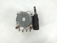 2013-2014 Cadillac Xts ABS Pump Control Module Replacement P/N:22929240 Fits Fits 2013 2014 OEM Used Auto Parts - Oemusedaut
