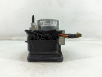 2013-2014 Cadillac Xts ABS Pump Control Module Replacement P/N:22929240 Fits Fits 2013 2014 OEM Used Auto Parts - Oemusedaut
