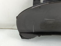 2013 Cadillac Xts Instrument Cluster Speedometer Gauges P/N:22997535 Fits OEM Used Auto Parts - Oemusedautoparts1.com
