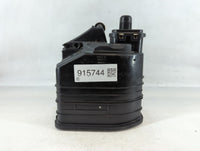 2013 Cadillac Xts Fuel Vapor Charcoal Canister - Oemusedautoparts1.com