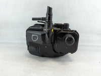 2013 Cadillac Xts Fuel Vapor Charcoal Canister 915744 - Oemusedautoparts1.com