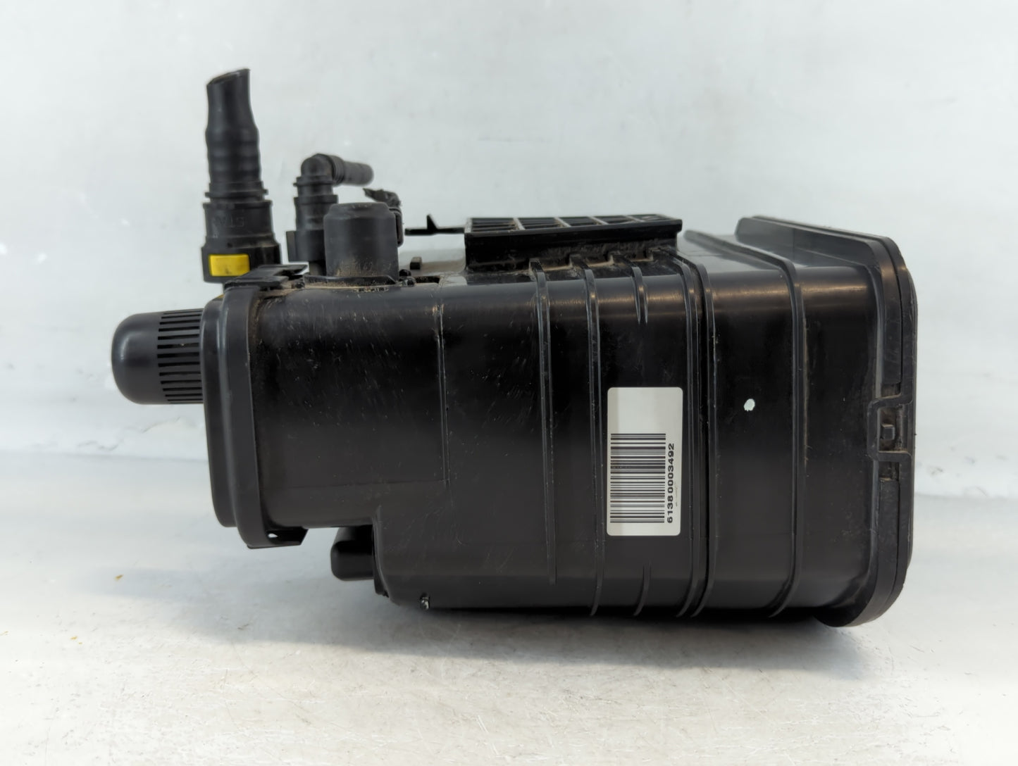 2013 Cadillac Xts Fuel Vapor Charcoal Canister 915744 - Oemusedautoparts1.com