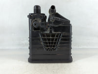 2013 Cadillac Xts Fuel Vapor Charcoal Canister 915744 - Oemusedautoparts1.com