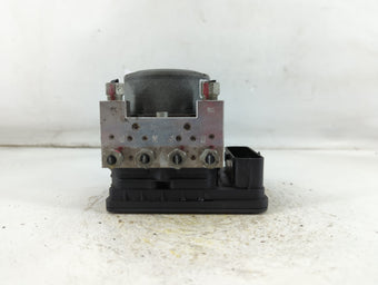 compare product 2013-2014 Cadillac Xts ABS Pump Control Module Replacement P/N:23105094 Fits Fits 2013 2014 OEM Used Auto Parts