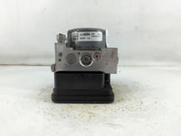 2013-2014 Cadillac Xts ABS Pump Control Module Replacement P/N:23105094 Fits Fits 2013 2014 OEM Used Auto Parts - Oemusedaut