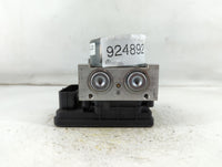 2013-2014 Cadillac Xts ABS Pump Control Module Replacement P/N:23105094 Fits Fits 2013 2014 OEM Used Auto Parts - Oemusedaut