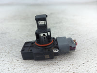 2009-2013 Chevrolet Avalanche Mass Air Flow Meter Maf 1485557 - Oemusedautoparts1.com