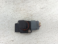 2009-2013 Chevrolet Avalanche Mass Air Flow Meter Maf 1485557 - Oemusedautoparts1.com