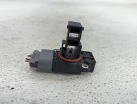 2009-2013 Chevrolet Avalanche Mass Air Flow Meter Maf 1485557 - Oemusedautoparts1.com