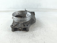 2009-2013 Chevrolet Avalanche Throttle Body P/N:RME87 12605109, 12609992 Fits Fits 2009 2010 2011 2012 2013 2014 2015 OEM Us