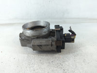 2009-2013 Chevrolet Avalanche Throttle Body P/N:RME87 12605109, 12609992 Fits Fits 2009 2010 2011 2012 2013 2014 2015 OEM Us