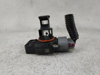 Chevrolet Avalanche 1500 Mass Air Flow Meter Maf Sensor 1487696 - Oemusedautoparts1.com