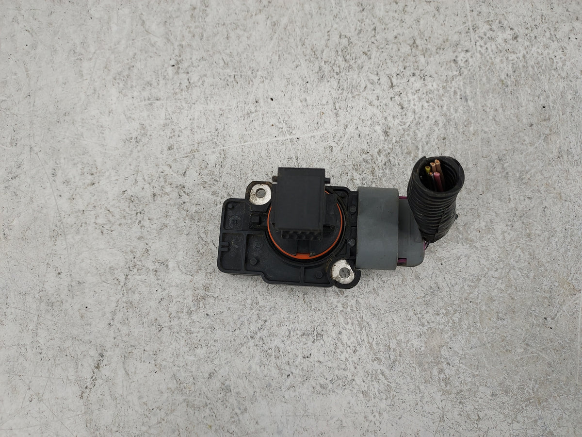 Chevrolet Avalanche 1500 Mass Air Flow Meter Maf Sensor 1487696 - Oemusedautoparts1.com