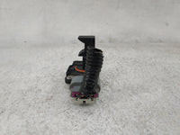 Chevrolet Avalanche 1500 Mass Air Flow Meter Maf Sensor 1487696 - Oemusedautoparts1.com