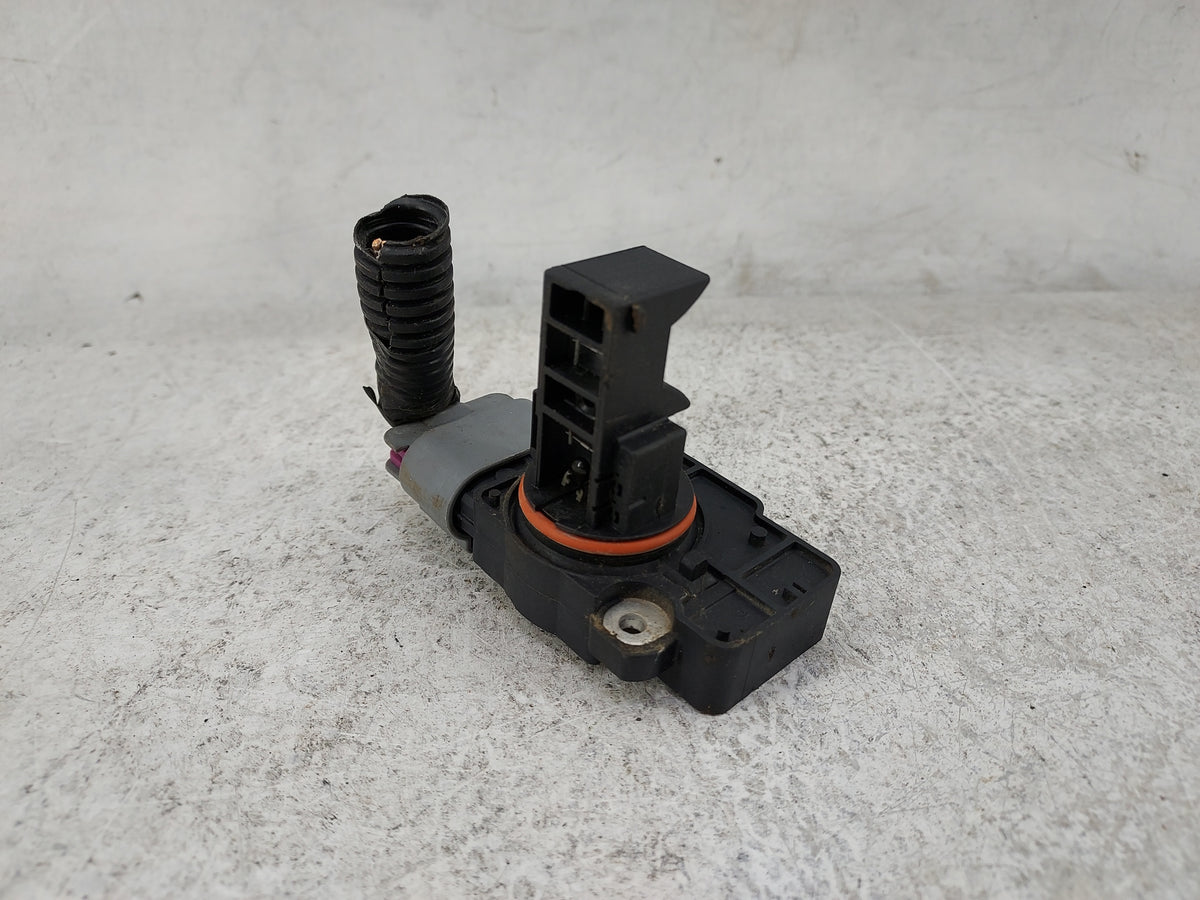 Chevrolet Avalanche 1500 Mass Air Flow Meter Maf Sensor 1487696 - Oemusedautoparts1.com