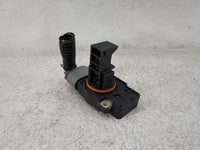 Chevrolet Avalanche 1500 Mass Air Flow Meter Maf Sensor 1487696 - Oemusedautoparts1.com