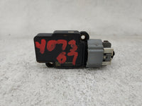Chevrolet Avalanche 1500 Mass Air Flow Meter Maf Sensor 1487696 - Oemusedautoparts1.com