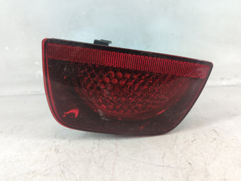 compare product 2010-2013 Chevrolet Camaro Tail Light Assembly Passenger Right OEM P/N:320370 320366 Fits Fits 2010 2011 2012 2013 OEM Used Auto Parts