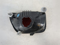 2010-2013 Chevrolet Camaro Tail Light Assembly Passenger Right OEM P/N:320370B Fits Fits 2010 2011 2012 2013 OEM Used Auto P