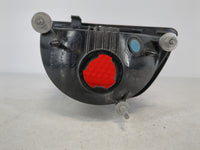 2010-2013 Chevrolet Camaro Tail Light Assembly Driver Left OEM P/N:PC50039 Fits Fits 2010 2011 2012 2013 OEM Used Auto Parts