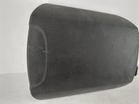 2013-2014 Chevrolet Camaro Center Console Armrest Cover Lid Fits Fits 2013 2014 OEM Used Auto Parts - Oemusedautoparts1.com