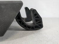 2013-2014 Chevrolet Camaro Center Console Armrest Cover Lid Fits Fits 2013 2014 OEM Used Auto Parts - Oemusedautoparts1.com