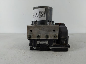 compare product 2012-2015 Chevrolet Camaro ABS Pump Control Module Replacement P/N:22807507 Fits Fits 2012 2013 2014 2015 OEM Used Auto Parts