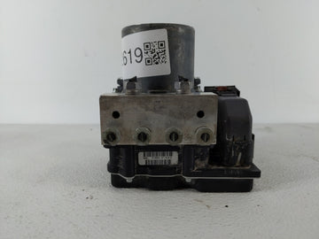 2012-2015 Chevrolet Camaro ABS Pump Control Module Replacement P/N:22807507 Fits Fits 2012 2013 2014 2015 OEM Used Auto Part