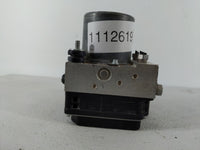 2012-2015 Chevrolet Camaro ABS Pump Control Module Replacement P/N:22807507 Fits Fits 2012 2013 2014 2015 OEM Used Auto Part