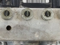 2012-2015 Chevrolet Camaro ABS Pump Control Module Replacement P/N:22807507 Fits Fits 2012 2013 2014 2015 OEM Used Auto Part