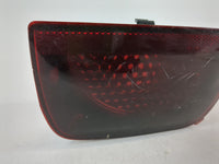2010-2013 Chevrolet Camaro Tail Light Assembly Passenger Right OEM P/N:PC50040 Fits Fits 2010 2011 2012 2013 OEM Used Auto P