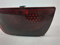 2010-2013 Chevrolet Camaro Tail Light Assembly Passenger Right OEM P/N:PC50040 Fits Fits 2010 2011 2012 2013 OEM Used Auto P