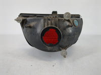2010-2013 Chevrolet Camaro Tail Light Assembly Passenger Right OEM P/N:PC50040 Fits Fits 2010 2011 2012 2013 OEM Used Auto P