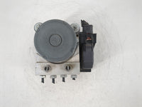 2012-2015 Chevrolet Camaro ABS Pump Control Module Replacement P/N:22807507 0 265 252 220 AA Fits Fits 2012 2013 2014 2015 O