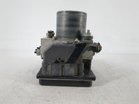2012-2015 Chevrolet Camaro Anti-Lock Brake ABS Pump Module Actuator OEM P/N:22807507 0 265 252 220 AA Fits OEM Used Auto Par