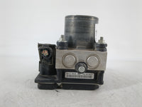2012-2015 Chevrolet Camaro Anti-Lock Brake ABS Pump Module Actuator OEM P/N:22807507 0 265 252 220 AA Fits OEM Used Auto Par