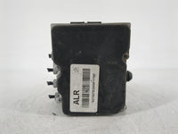 2012-2015 Chevrolet Camaro ABS Pump Control Module Replacement P/N:22807507 0 265 252 220 AA Fits Fits 2012 2013 2014 2015 O