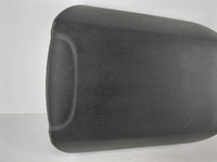 2013-2014 Chevrolet Camaro Center Console Armrest Cover Lid Fits Fits 2013 2014 OEM Used Auto Parts - Oemusedautoparts1.com