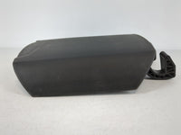 2013-2014 Chevrolet Camaro Center Console Armrest Cover Lid Fits Fits 2013 2014 OEM Used Auto Parts - Oemusedautoparts1.com