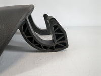 2013-2014 Chevrolet Camaro Center Console Armrest Cover Lid Fits Fits 2013 2014 OEM Used Auto Parts - Oemusedautoparts1.com