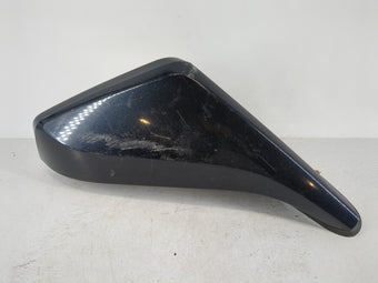 compare product 2010-2015 Chevrolet Camaro Passenger Side View Mirror - Right Door Mirror OEM Used
