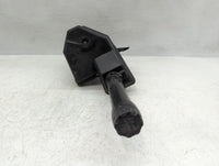 2010 Chevrolet Camaro Radiator Coolant Overflow Expansion Tank Bottle 1122198 - Oemusedautoparts1.com