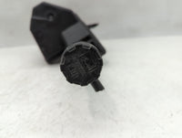 2010 Chevrolet Camaro Radiator Coolant Overflow Expansion Tank Bottle 1122198 - Oemusedautoparts1.com