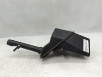 2010 Chevrolet Camaro Radiator Coolant Overflow Expansion Tank Bottle 1122198 - Oemusedautoparts1.com