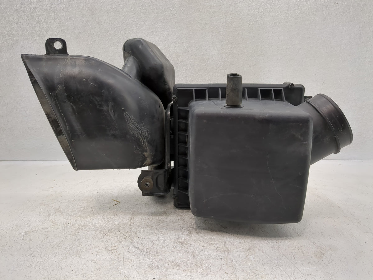 Chevrolet Camaro Air Cleaner Intake-duct Hose Tube - Oemusedautoparts1.com