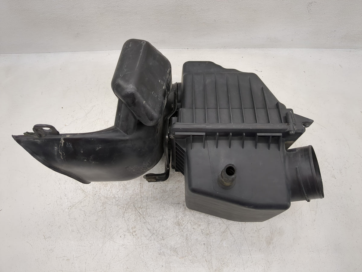 Chevrolet Camaro Air Cleaner Intake-duct Hose Tube - Oemusedautoparts1.com